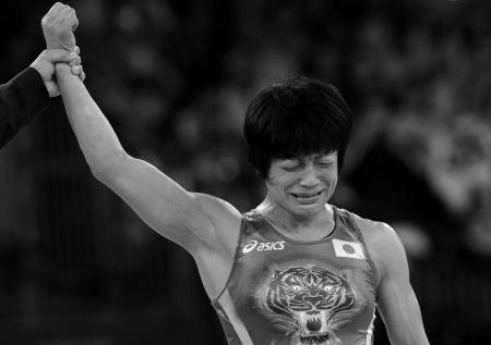 Легендарная олимпийская чемпионка умерла в 44 года