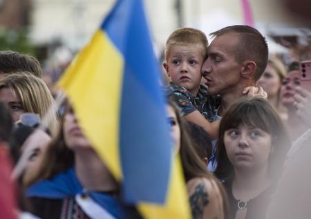 Украинцы столкнулись с массовой дискриминацией в Польше