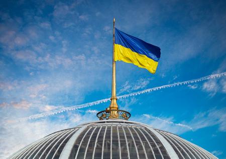Политолог раскрыл, кто контролирует Киев на переговорах