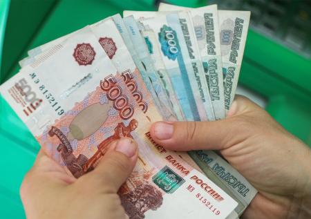 Бывший банкир объяснил, куда вкладывать деньги прямо сейчас