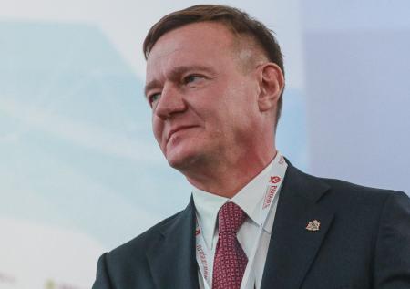 Странности самоубийства Старовойта: что с ним случилось на самом деле?