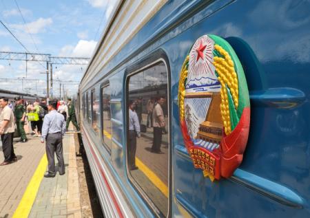 Первые российские туристы рассказали об отдыхе в КНДР: стоит ли ехать?