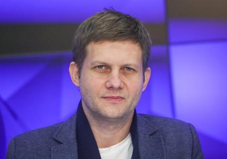 СБУ объявила в розыск генерального директора телеканала «Спас»