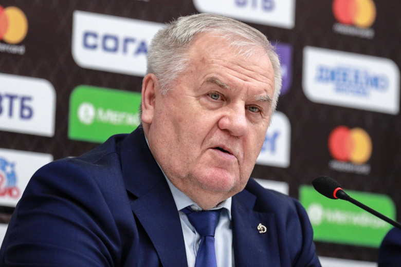 Messi presegel Ronalda po številu golov brez enajstmetrovk