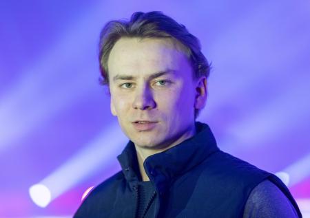 «И без интернета нормально»: российский фигурист рассказал о поездке в КНДР