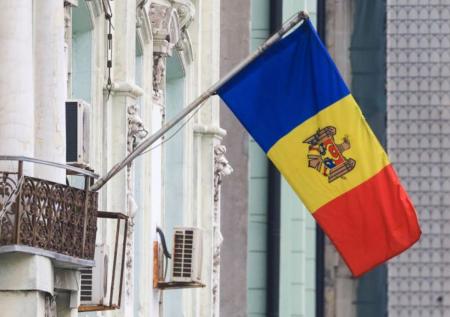 Дипломат назвал виновного в порче отношений между Москвой и Кишиневом