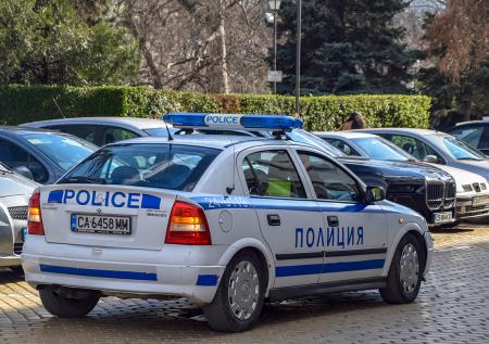 В европейской стране изъяли рекордную партию наркотиков