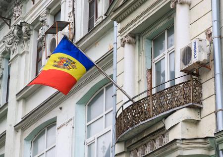 Дипломат рассказал, как в Молдавии оправдывают противостояние с Россией