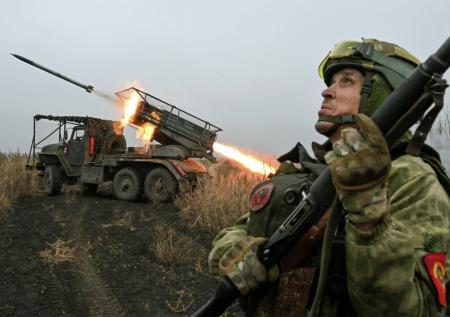 Удары по Украине сегодня, 20 июля: огненная лавина обрушилась на Запорожье