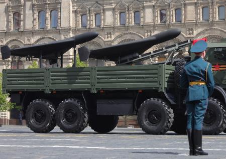 Производитель дронов «Герань» бьет мировые рекорды по выпуску БПЛА