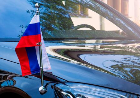 Посол рассказал об усиленном интересе западных спецслужб к дипломатам из РФ