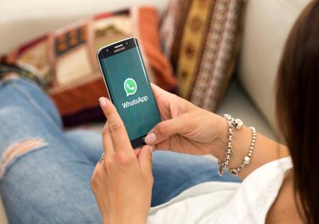 «WhatsApp пора готовиться к уходу»: когда закроют, что будет с Telegram
