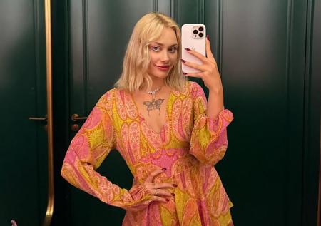 Порошок и виски: модель OnlyFans раскрыла всю правду об изуверах-«шейхах»
