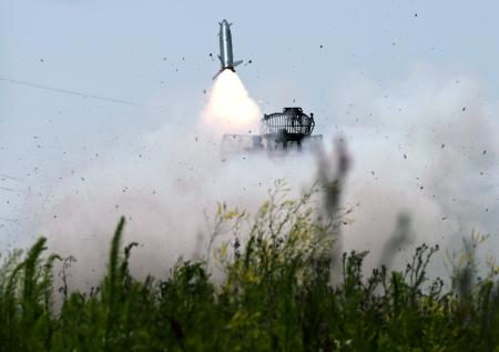 Российские ПВО уничтожили 26 украинских беспилотников за три часа