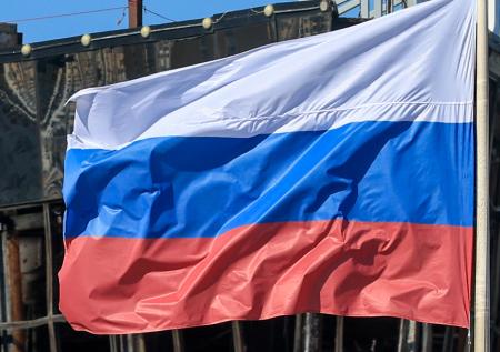 Глава Bavaria-Bau раскрыл причины переезда немцев в Россию
