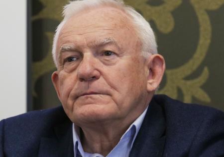 Молодые украинцы провели скандальную выходку в Польше