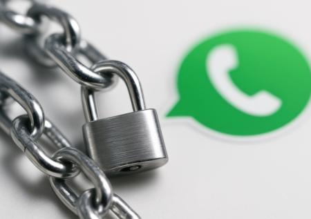 WhatsApp заблокируют в России уже осенью? Что говорят в Госдуме, детали