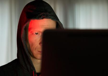 Озвучены опасности при сохранении данных банковских карт в браузерах