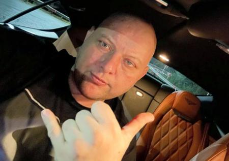 Насиловал и накачивал наркотиками: жертва изувера упала в обморок в суде