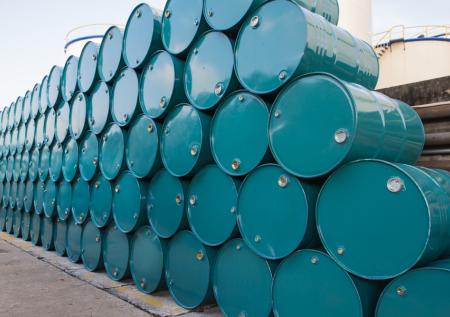 США предупредили о последствиях пошлин против покупателей нефти из России