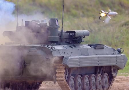 Атаки ВСУ на Россию: какие регионы оказались в опасности ночью 21 июля