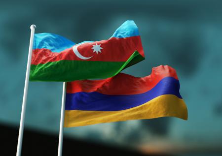 Баку и Ереван обсуждают роспуск Минской группы ОБСЕ