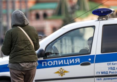 В Омске 16-летняя мать убила новорожденного и оставила труп в номере отеля