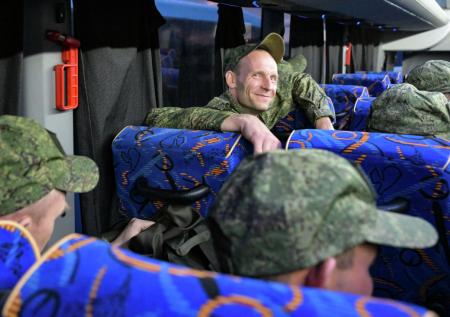 В Госдуме назвали вероятные темы третьего раунда переговоров с Украиной
