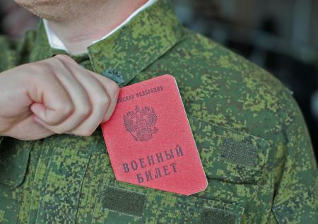 Смена места жительства военнообязанного: как переехать без нарушений