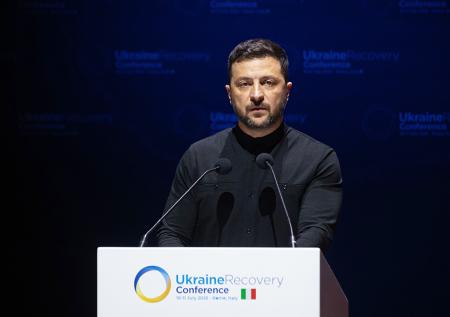 Журналист указал на одну важную деталь в решении Зеленского