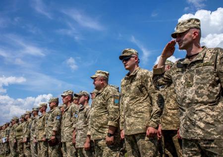 Военэксперт ответил, зачем ВСУ могут оттягивать резервы под Павлоград