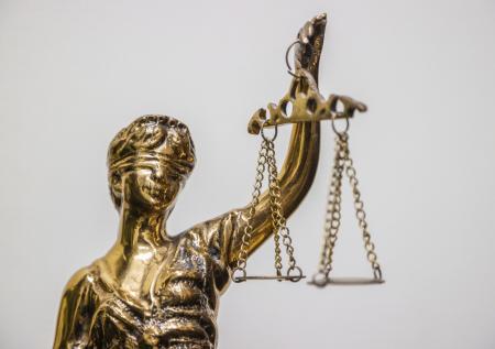Известному дагестанскому блогеру предъявили обвинение