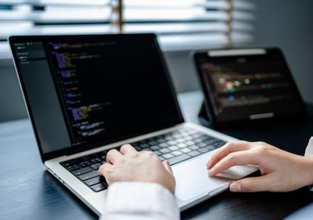 IT-эксперт раскрыл, как правильно подготовить компьютер к продаже