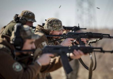 Политтехнолог раскрыл нюанс публикаций в польских СМИ о проигрыше Украины