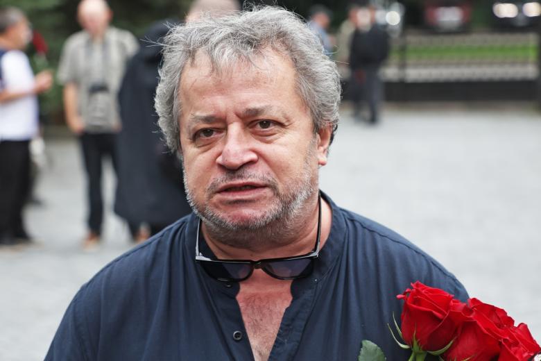 Аким Салбиев