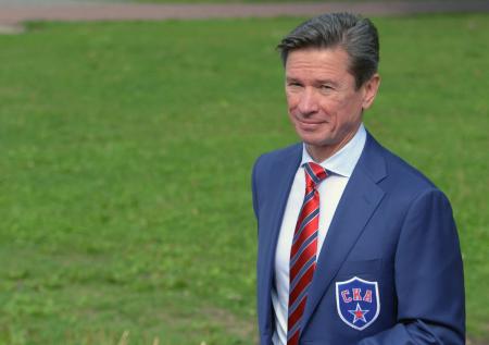 Позор на Олимпиаде, отъезд из РФ, «ссылка» Овечкина: как живет тренер Быков