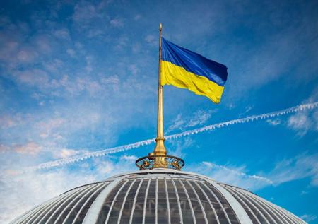 Европейские страны получили угрозу от украинского командующего