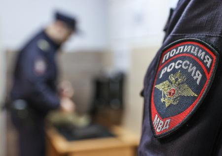 Жители Обнинска рассказали об изнасиловавших девочку таджиках