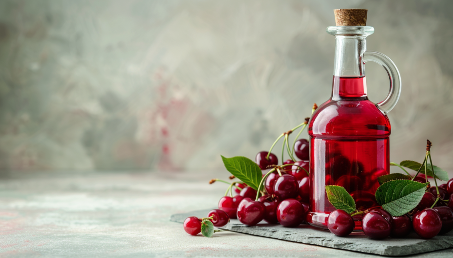 Домашние ликеры: простые рецепты кофейного, сливочного, ягодного