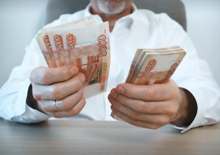 Россиянам дали советы, как не ошибиться с вкладами