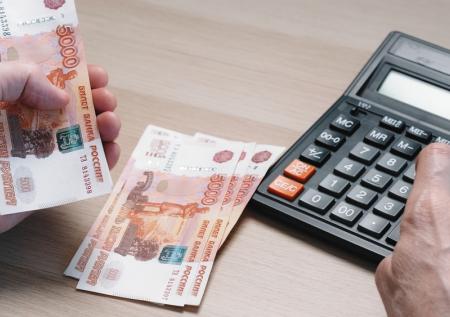 Хорошие новости для пенсионеров: кому прибавят 10 тысяч в сентябре