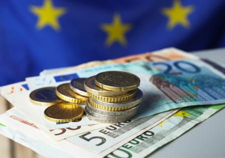 Евросоюз может ввести пошлины в 30% на товары из США