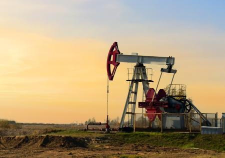 Энергетик оценил перспективы нового месторождения нефти и газа в Польше