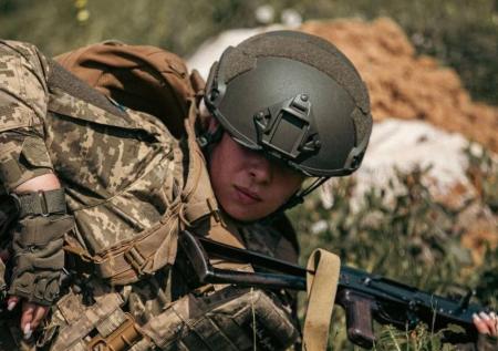 Военэксперт оценил потери ВСУ в конфликте с Россией
