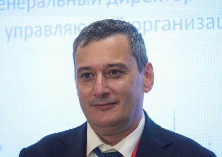 Губернатор Курской области разобрался с главой аптечной сети