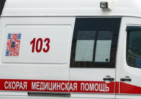 Жительница Сочи погибла при атаке ВСУ