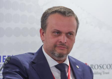 Министр транспорта и глава Росавиации направятся к месту крушения Ан-24
