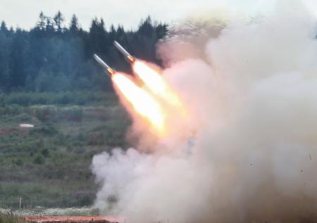 «Надо разбираться»: назван способ защитить юг России от атак ВСУ