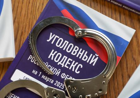 Уголовное дело против участниц Pussy Riot направили в суд