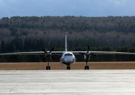 Крушение самолета Ан-24 Хабаровск — Тында: что известно, сколько жертв